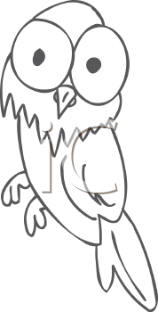 Bird Clipart