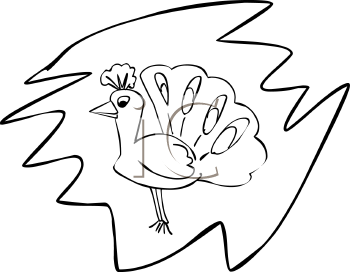 Bird Clipart