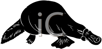 Mammal Clipart