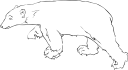 Bear Clipart