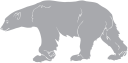 Bear Clipart