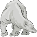 Bear Clipart