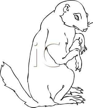 Dog Clipart