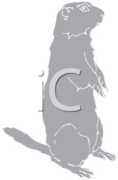Pet Clipart