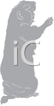 Dog Clipart