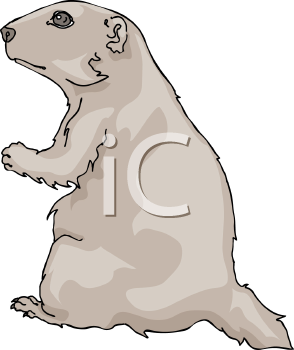 Dog Clipart