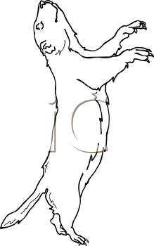 Dog Clipart