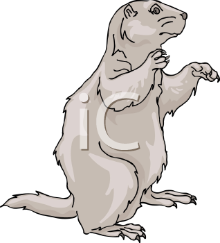 Dog Clipart