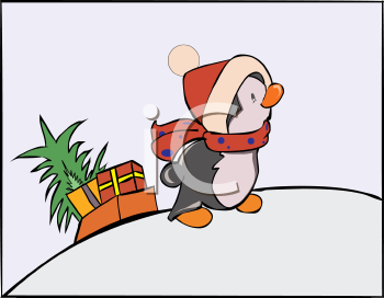 Pet Clipart