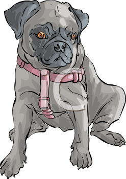 Dog Clipart