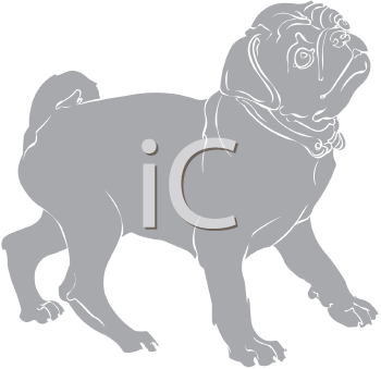 Pet Clipart