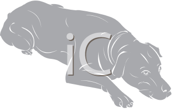 Dog Clipart