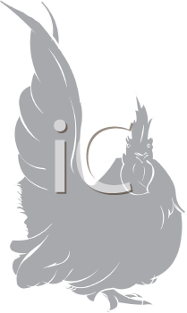 Farm Animal Clipart