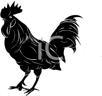 Farm Animal Clipart