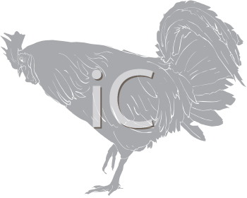 Farm Animal Clipart
