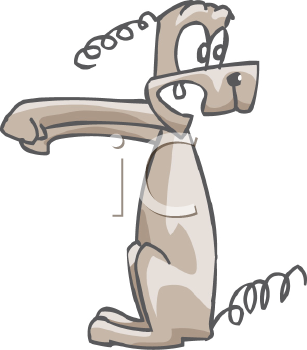 Pet Clipart