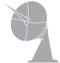 Astronomy Clipart