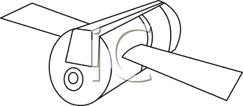 Astronomy Clipart