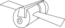 Astronomy Clipart