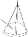 Astronomy Clipart