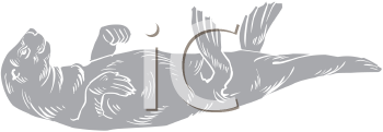 Mammal Clipart
