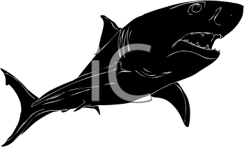 Fish and Sea Life Clipart
