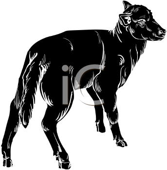 Farm Animal Clipart