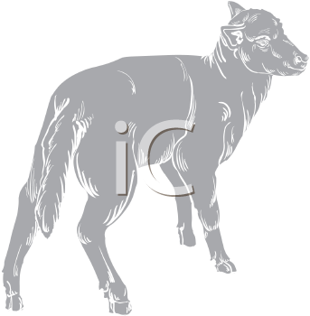 Farm Animal Clipart