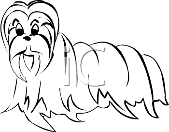 Pet Clipart