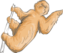 Mammal Clipart