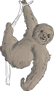 Mammal Clipart
