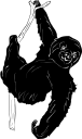 Mammal Clipart