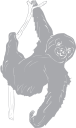 Mammal Clipart