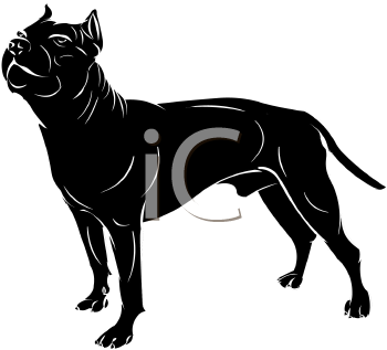 Farm Animal Clipart