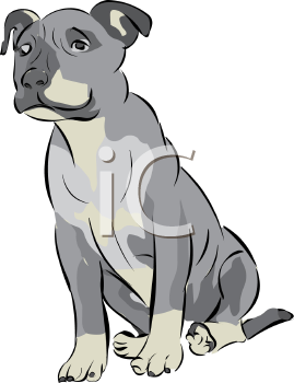 Dog Clipart