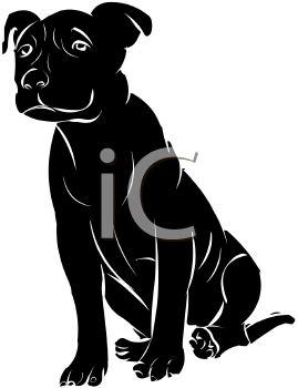 Pet Clipart