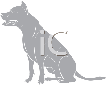 Pet Clipart