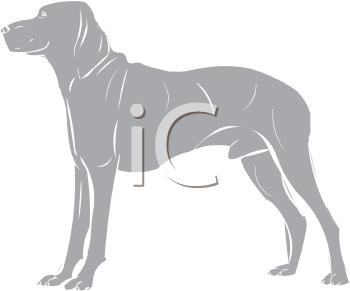 Dog Clipart