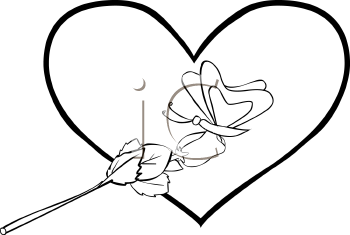 Insect Clipart