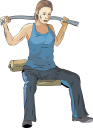 Sport Clipart