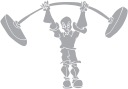 Sport Clipart