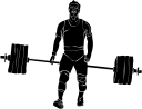 Sport Clipart
