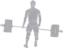 Sport Clipart