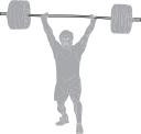 Sport Clipart