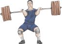 Sport Clipart