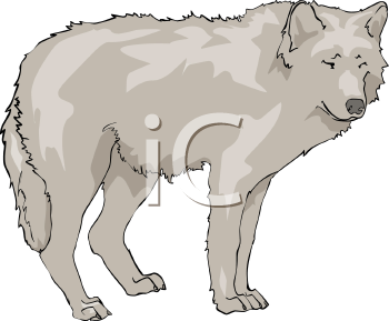 Dog Clipart