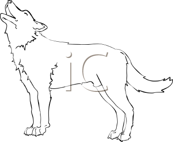 Dog Clipart