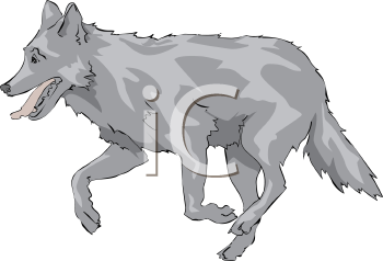 Pet Clipart