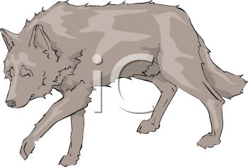 Dog Clipart