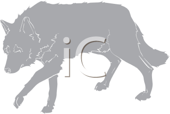 Dog Clipart